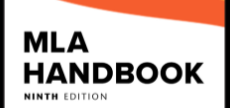 Link to MLA Style Centre | Modern Language Association.png